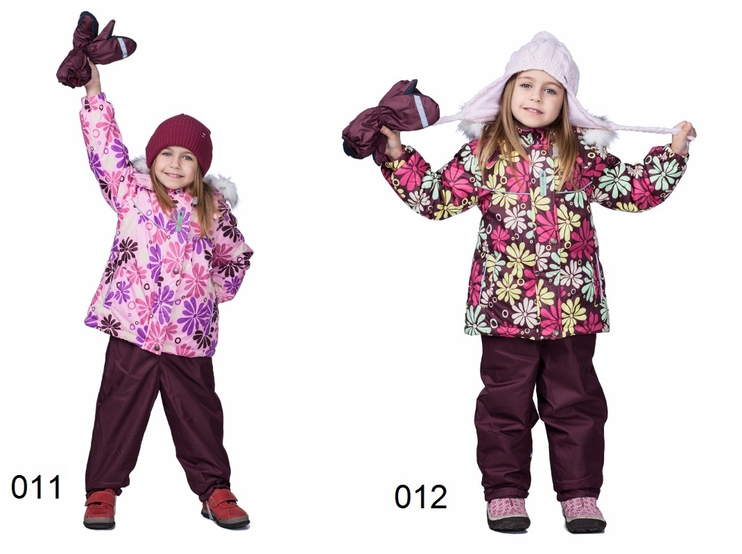 ���� �������.����� �����! (��������+ �������). ����� ��������� ����� 15. ���������� �������. ����� 14