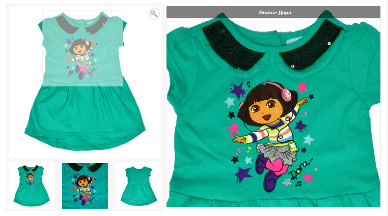 ������ ��� ���� ������� ����� ������� �����