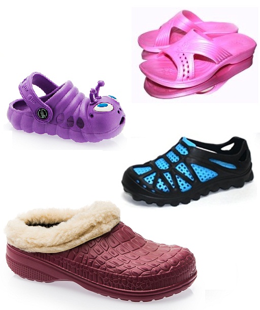 ������� �������� �V�-S�0�S ����������: ������, ������� �����, ����, ������ ��� �������� � �����