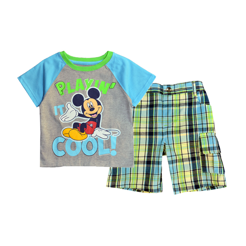 ������������� ��������, ��������� �� ������ �������� � ����, ������� �������� �������� ��������.