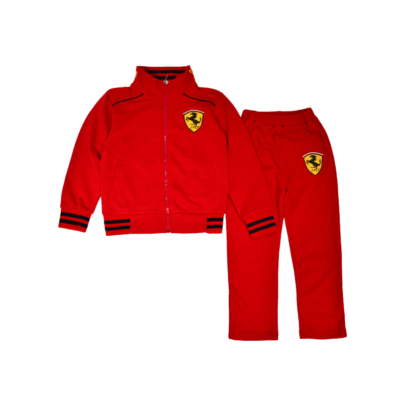 ����������� ��������� ��� ��������� ��������� ��������.