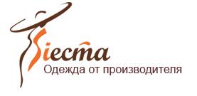 ���� �������. Siesta - ������� ����������� ��������� ��������� ��� ���� �����! ���� ������� ������! ������� 40-64�!