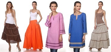 ������� ������� ������� �������