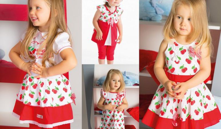 ���� �������. �������� ������������� ������� ������ ��� ��������� � ������� �� 3 ������� �� 12 ���. ��� �����. ����������. �������� ��. ����� 4