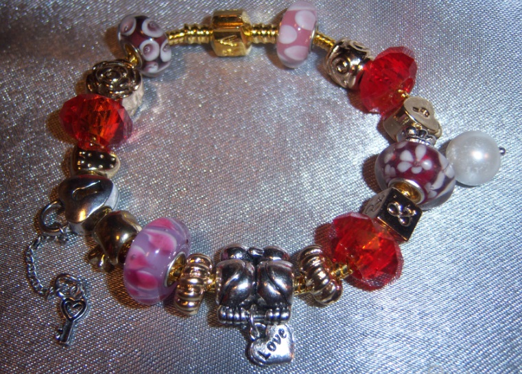 �ӣ � �������. Pandora-������� ������. �̣��� �������� �� 250 ���. ������� 24.02