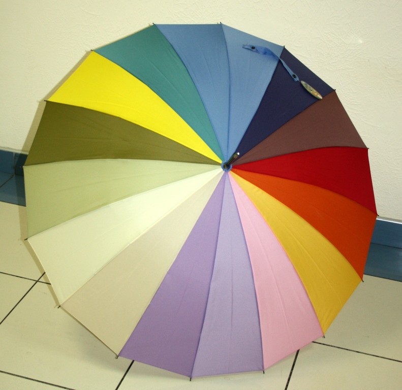 �������� ���������, ���������� � ������ ������. ����� 8