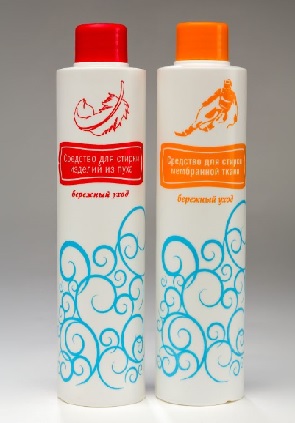 ���� �������. �������� ��������� - 4. �������� ��� ������ ���������� ������ � ��������� �� �����-������ ����, �� �������� �������� � ����������.