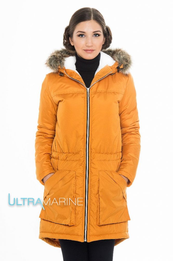 ���� �������. ������� ������ ��� ���������� � ������������� � ������ �������� ������ 3�1 �� ��� ������ - 19. ���� �������!!! ���� 01.03.15.