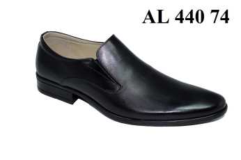 ���� �������. Gassa. �������� ������� ����� �� ��������� ����� �� �������������. ������ ����������� ���� � �����������