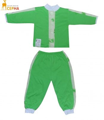 ���� �������. ������� �������� ��� ��������� � ��������-15.��������, ���������, ��������, ������� � ������ ������ �� 0 �� 8 ���. ��� �����. ��������!