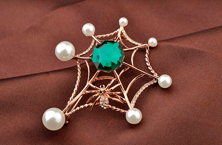 ��������� ��������� �� �������� �����.