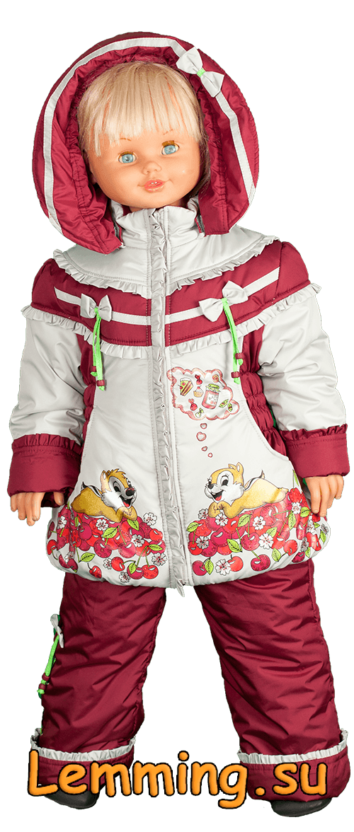 ���� �������. ������� ������� ������ ����� ����� ������� ��mm���. ����� �������� ���������. ������� ��� �����. ����� 2