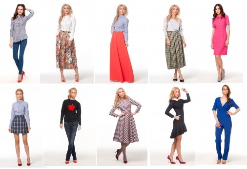 ���� �������. � ����� ������� � �������� ������ ������ ������� ������ - ������� �����������. � �������� ��������� �����