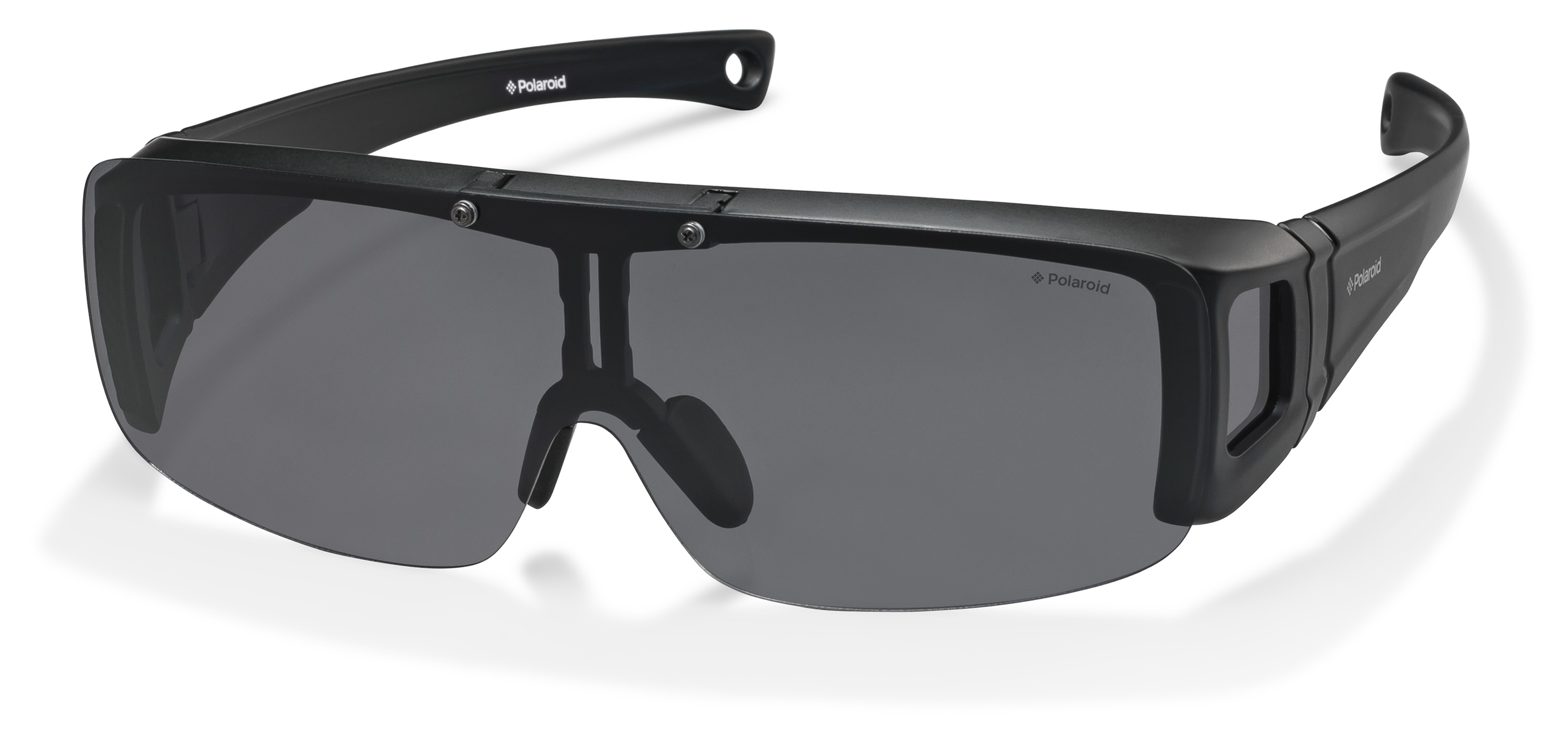 ���� �������. ������ ������ ����� � ����, ������ ��� �� ��� ���, ���� P0lar0id.