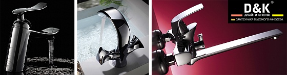 ������� ��������� �� 