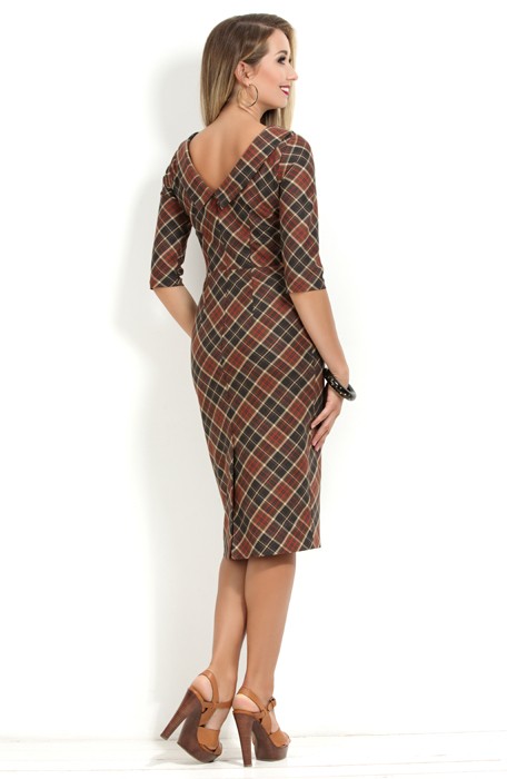 ���� �������!