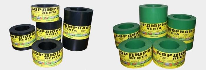 ��������� ����� ��������