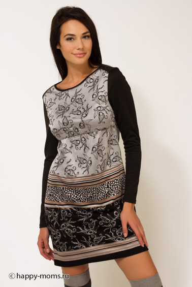 �������� ���� - ���������� �����.