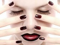 ���� �������. ������������ �����������! ��� ��� ������� � ����������� ������,��������� ��������,������ ��� ��������� � ��������������� !�������� �������!���� ���� �� 84 ���!12