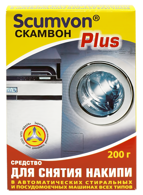 ����� ��� ���������� � ������������� �����, ������� ��� ���������� ��������.