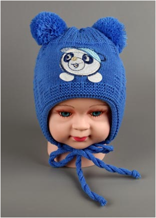 ������� �����- 4