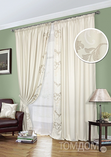 ���� �������. ����������� ����� ���������� ����, ����, ������� �� ������ � ������ �� ������