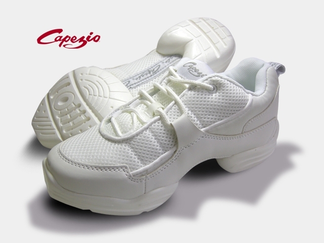 ���� �������. ��� ��� ������ � ������(����������, ���������������� �����,������,��������,�����,�����)�� �������� ��������� ������� ������ � ��� ����� - 7