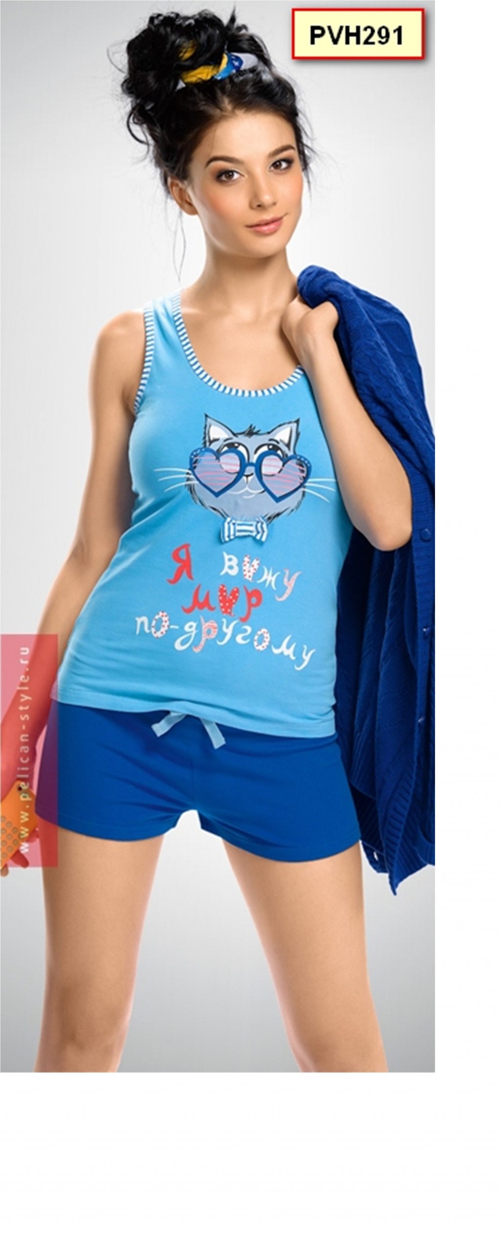 �������