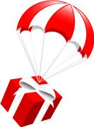 ������� ������ ������. �ӣ � ����. �� 22 ������� ���������� ����� ������ �����.