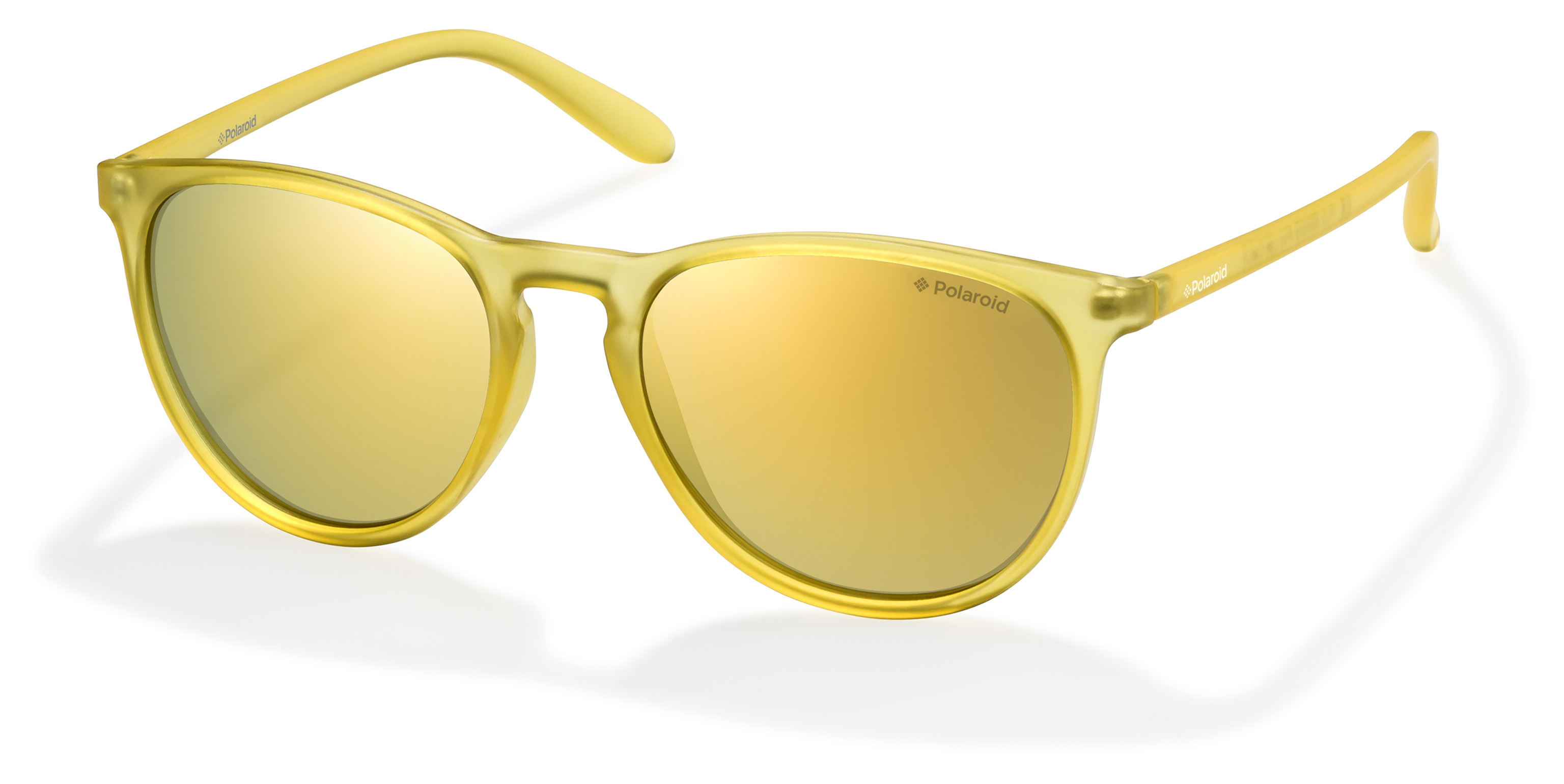 ���� �������. ������ �������� ���� �� �0lar0id, Legn@, C@rrer@. �������� �����, �������� ���� �� 400 ���, ����