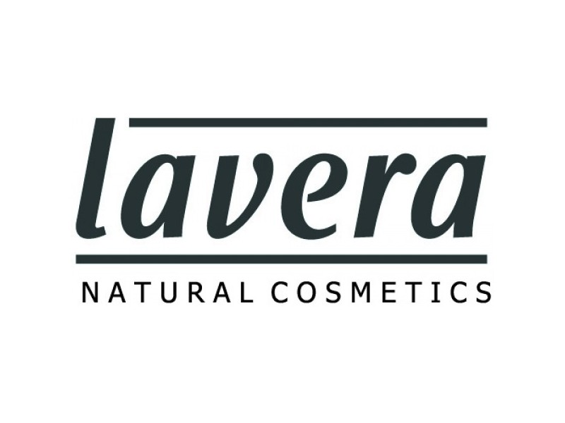 Lavera, Ecoworld, Almacabio-������������ ��������� �� �������� � ������