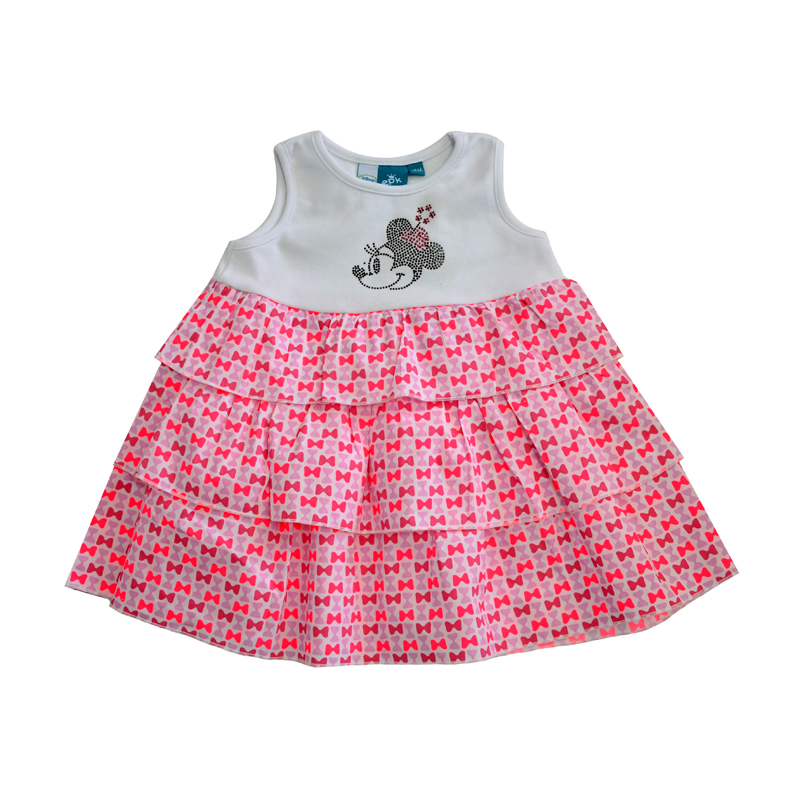 �������� ������ ������ ��� �������.