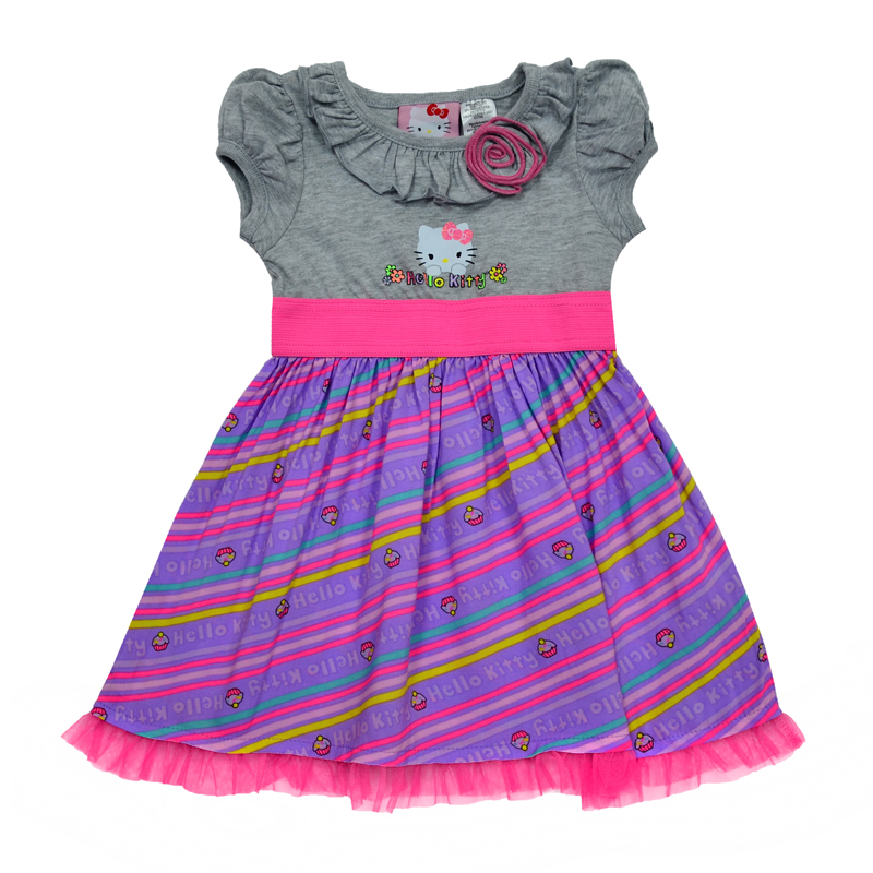 ����� ������������ ������ � ����� ������ ��������� ���������� ��������� �������.