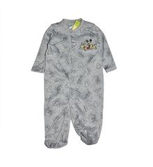 ���� �� ����� ������� ������� ������ ��� ��� ��������, �� ���������� ����� - ��� ������ ��, ��� ��� �����!