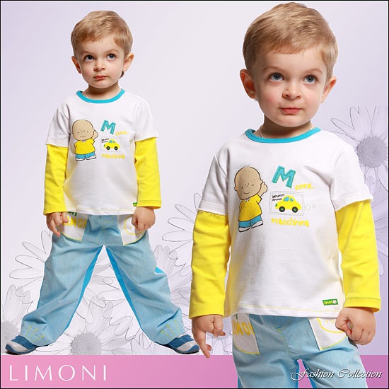 ������-����� ����� � �������� ������ ��� ����� �����.���������� 50%!��������.��� �����