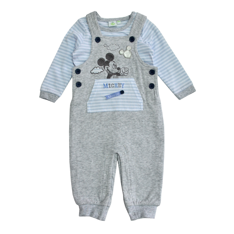 ������� � ����������, �������� � ������������ �������� ����� ����� ������� ���� ����������� ������ �������������� ����� ��� ������� ������ � ����.