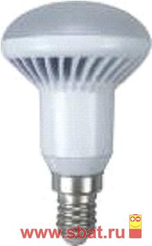 ���� ������� ������������ �����, ������������ �����, �����, �����������, ����������, ������, ������, ������� �������, ����������� ���� 13