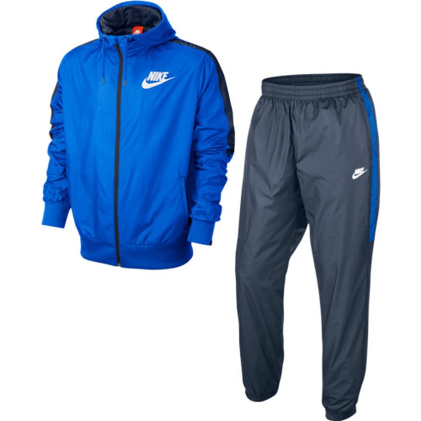 ���� �������. Adidas, Nike, Reebok, Puma, Salomon, Sprandi � ������ ������ ������. ������ �� 65%- ������������ ���������� ������, ����� � ����������. ����� 3