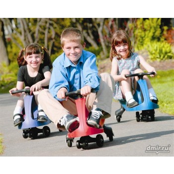 ���� �������. ����������� �������! � ������ �������. �� ������ ������� ��� ��������� � ������� -15. ���������� ��� 14