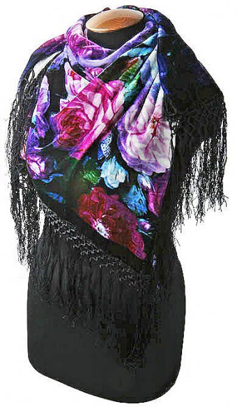 ���� �������. Rossini: ������, �����, �����, ���������, ��������, �����, ���������. ��������� � ����� 5