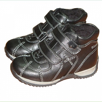 ���� �������. --- �rt�� -- ���������������� � �������������� ����� ��� �����. ��� �������� ����� ������ � ��������