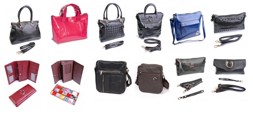 ���� �������. Magazine ������� ����� �� ����������� ���� �� ����� ����-4. ����������� ��������� � ������. ��� ������, ������� ��������, ������� ����� � ��������, �������� �������, ���������, ��������.