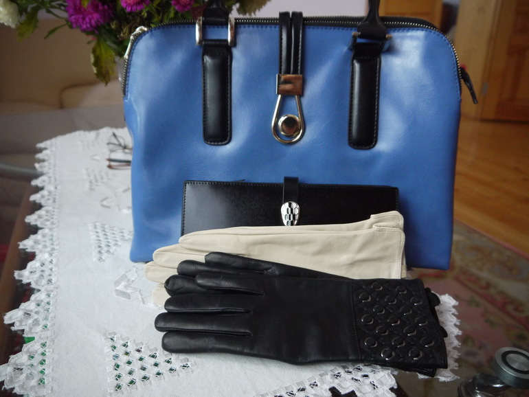 �������, ��������