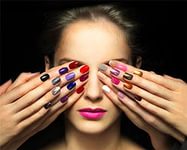 ���� �������. ������������ �����������! ��� ��� ������� � ����������� ������,��������� ��������,������ ��� ��������� � ��������������� !�������� �������!���� ���� �� 84 ���!12