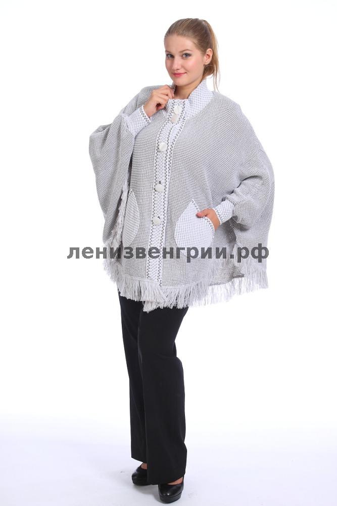 ������������ ������� ���������� ������ ������� ������ �� ����������� ���������� - ̣� � ������ �� 42 �� 62�.�����,��������,�������,������,������,�������,�����,������. ��������� � �����! ��� �����!�����8