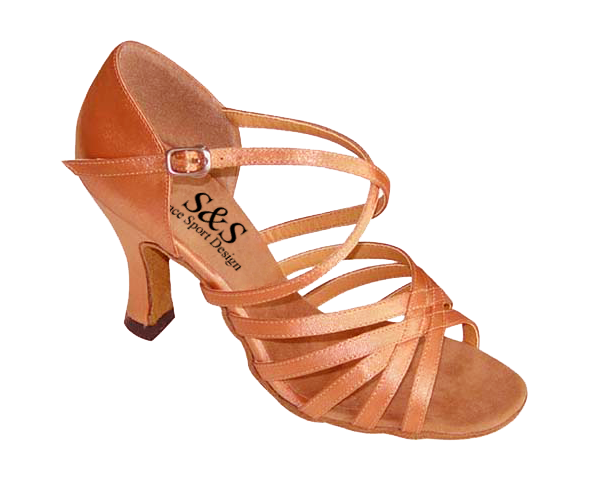 ���� �������!���������������� ����� ��� ������!����� 6