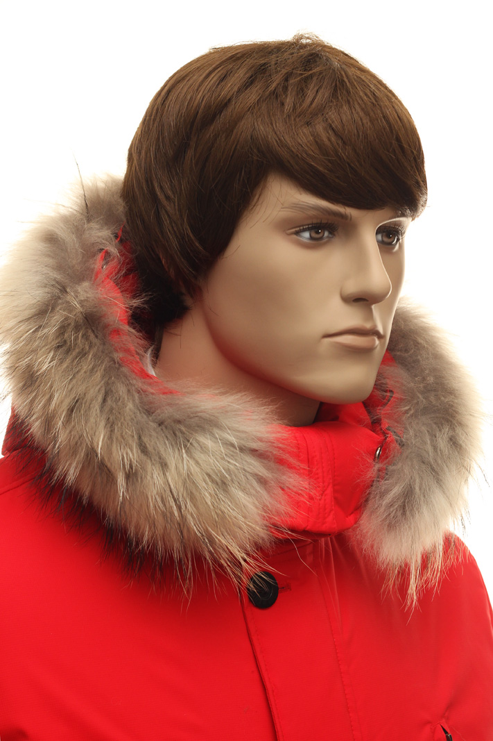 ���� �������. ����������. ������� ������, ����� � ����� �� ���������� �������������. Technology of Comfort