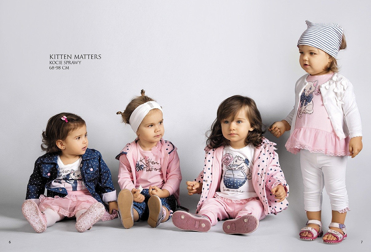 ���� �������. ������� ������������� ������ ������. ������ ���������. ��������� �����. �������.