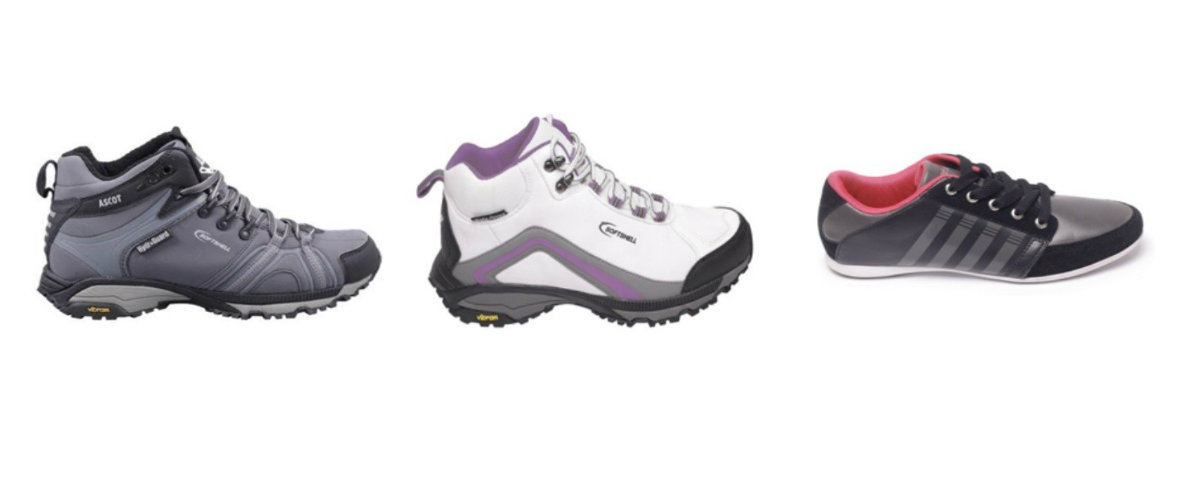 ���� �������. ��������� ����� , ����� -18. ��� ����� �������� ��������-������ ����!!! ����� ������. ��� �����