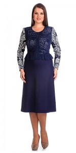 ���� �������. ����������! ������, ������, ������ ������� �������� ������. �� 44 �� 64 �������!�������� �������� ��